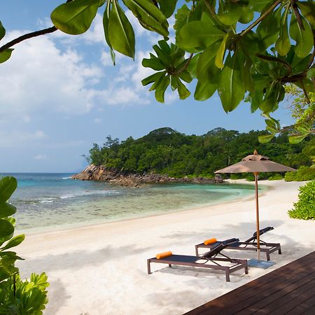 Avani Barbarons Seychelles Resort Grand Anse  Luaran gambar