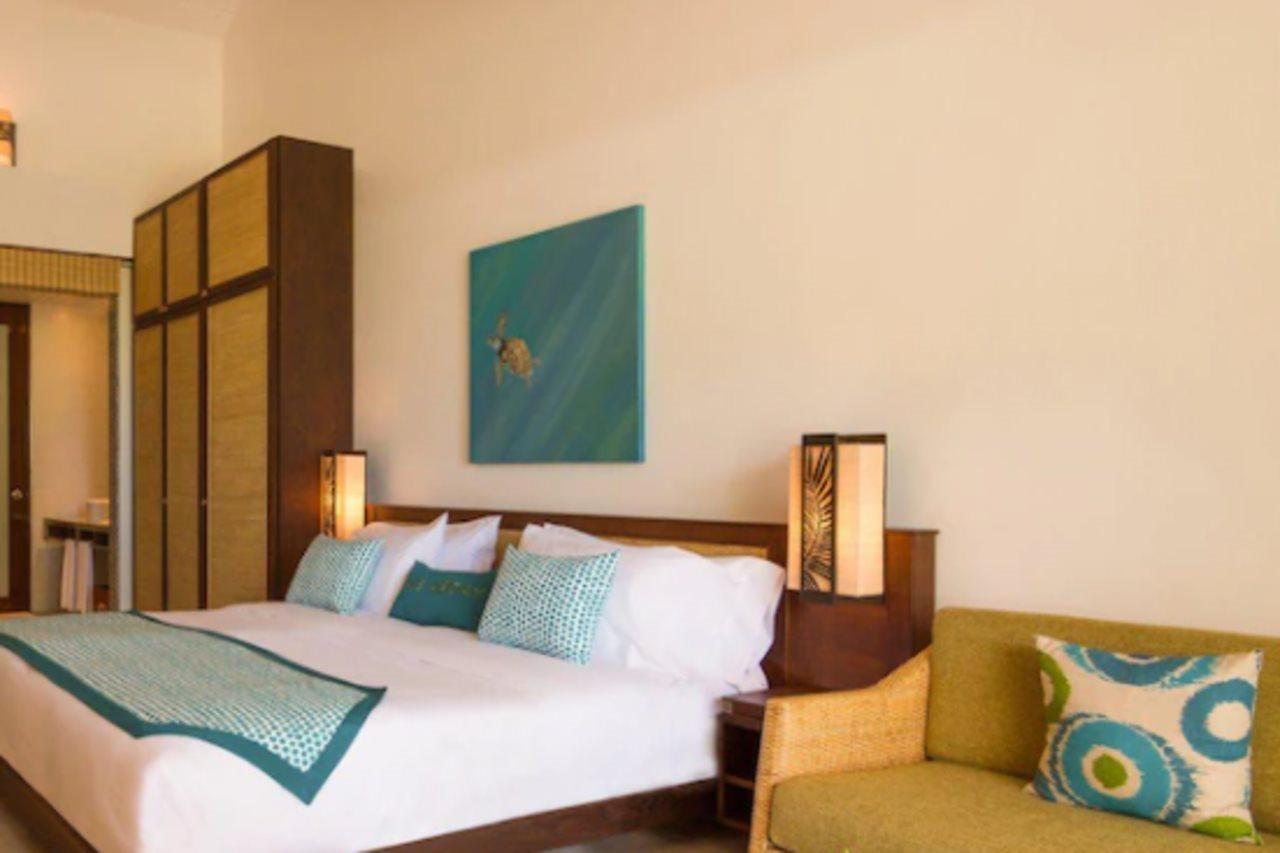 Avani Barbarons Seychelles Resort Grand Anse  Luaran gambar