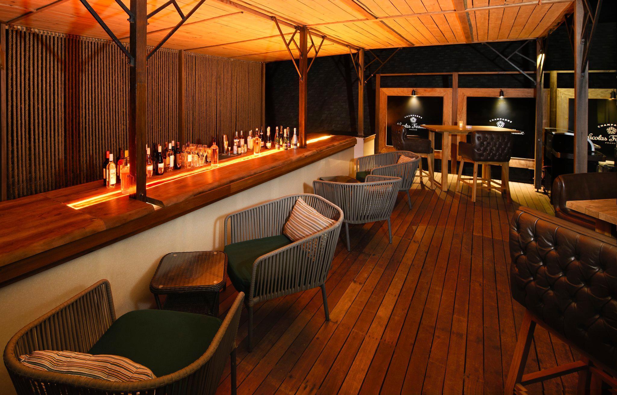 Avani Barbarons Seychelles Resort Grand Anse  Luaran gambar