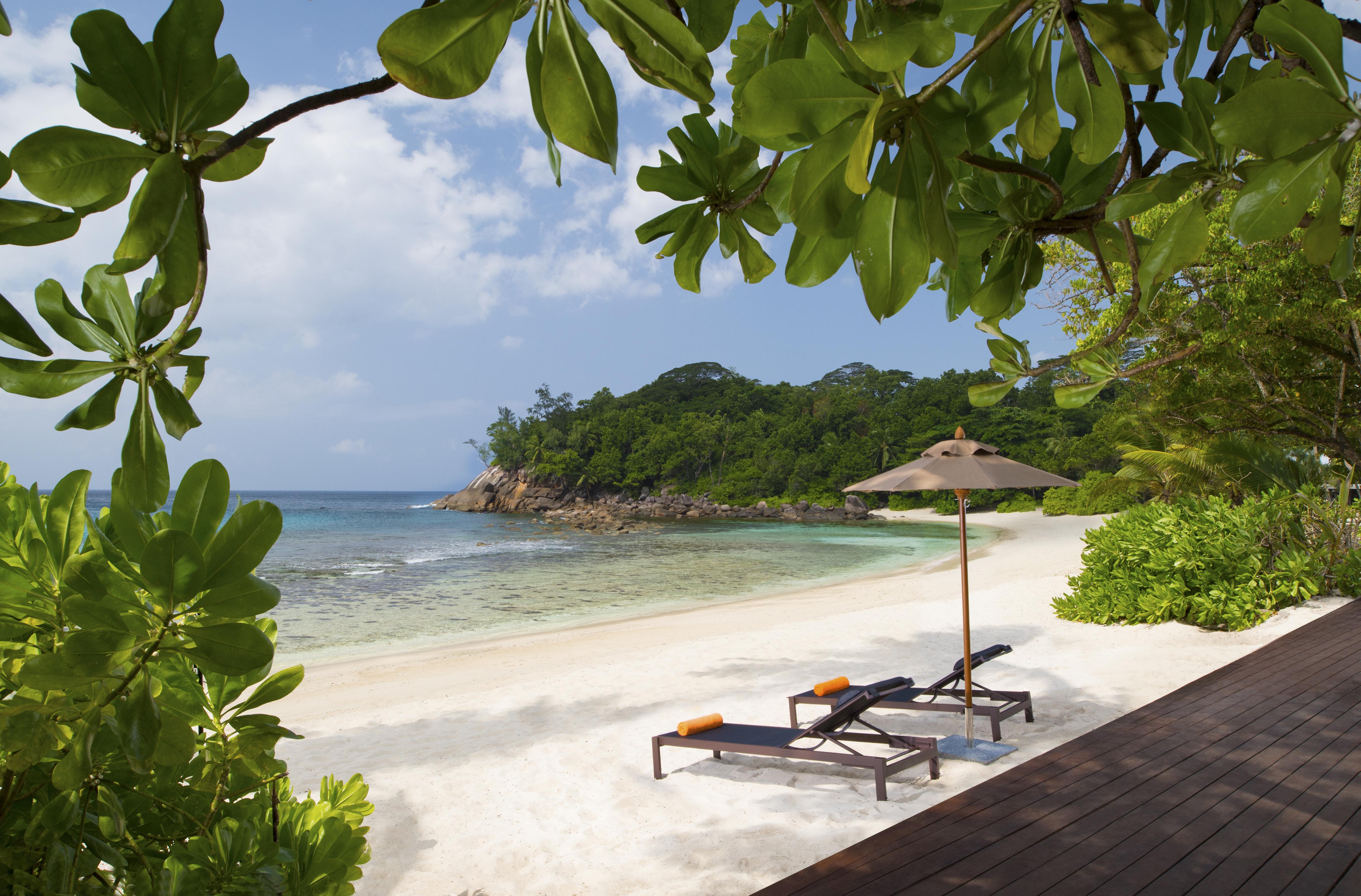 Avani Barbarons Seychelles Resort Grand Anse  Luaran gambar