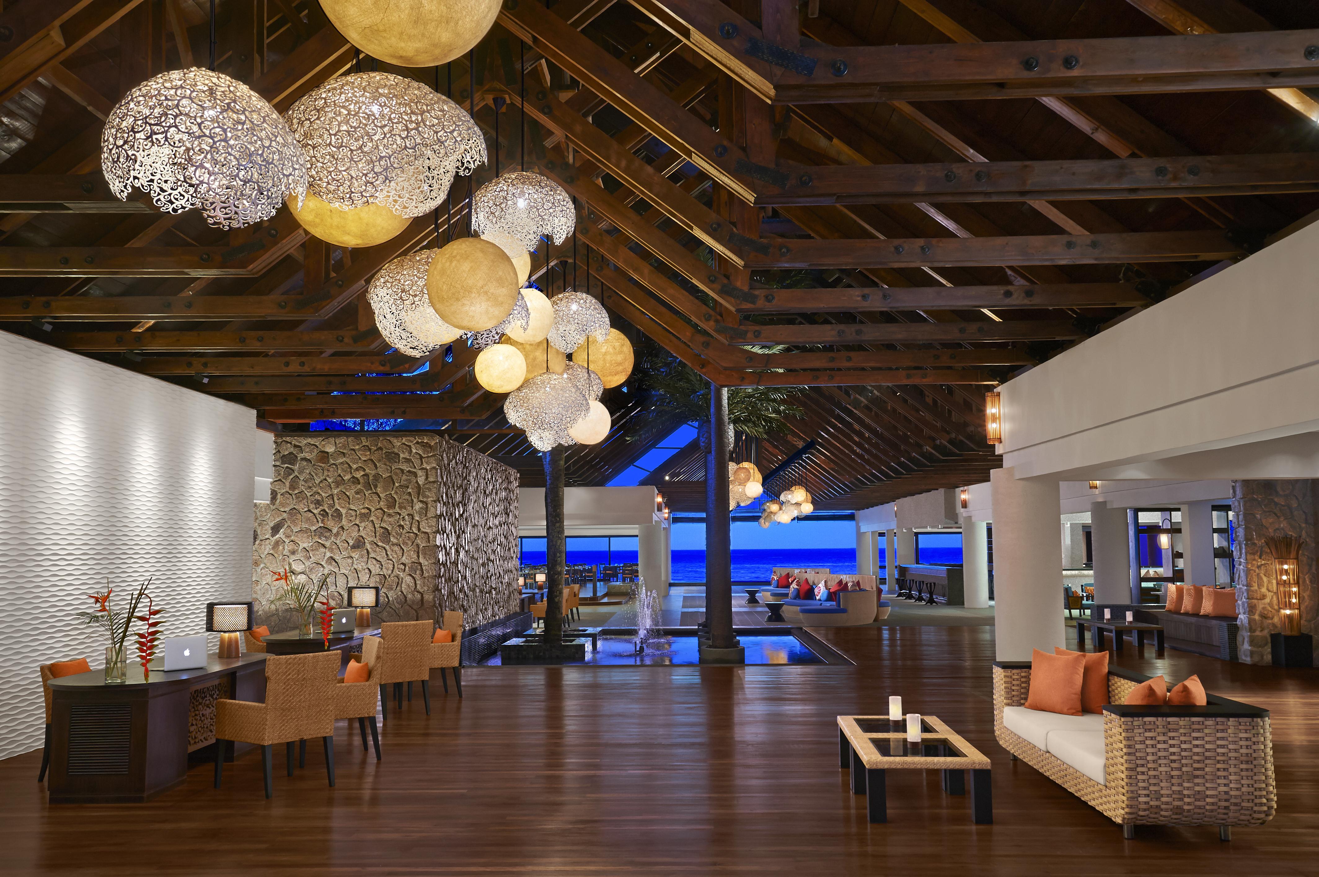 Avani Barbarons Seychelles Resort Grand Anse  Luaran gambar