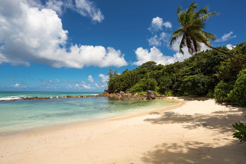 Avani Barbarons Seychelles Resort Grand Anse  Luaran gambar