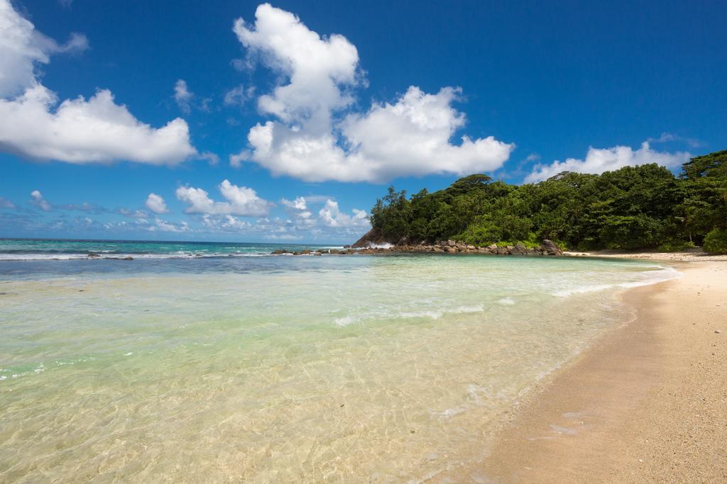 Avani Barbarons Seychelles Resort Grand Anse  Luaran gambar